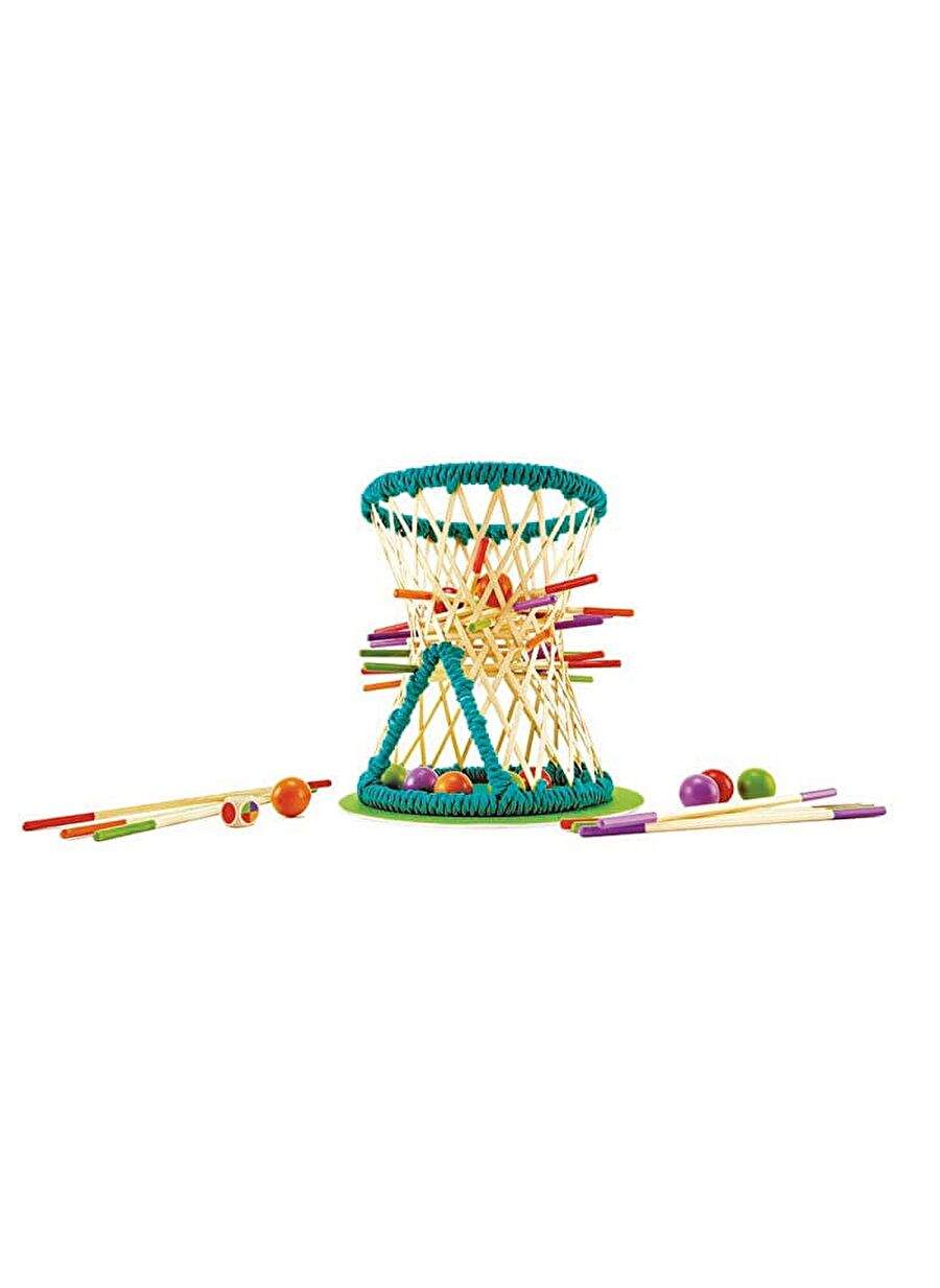 Hape Pallina Original - Beceri Oyunu — صورة المنتج 5 من 5