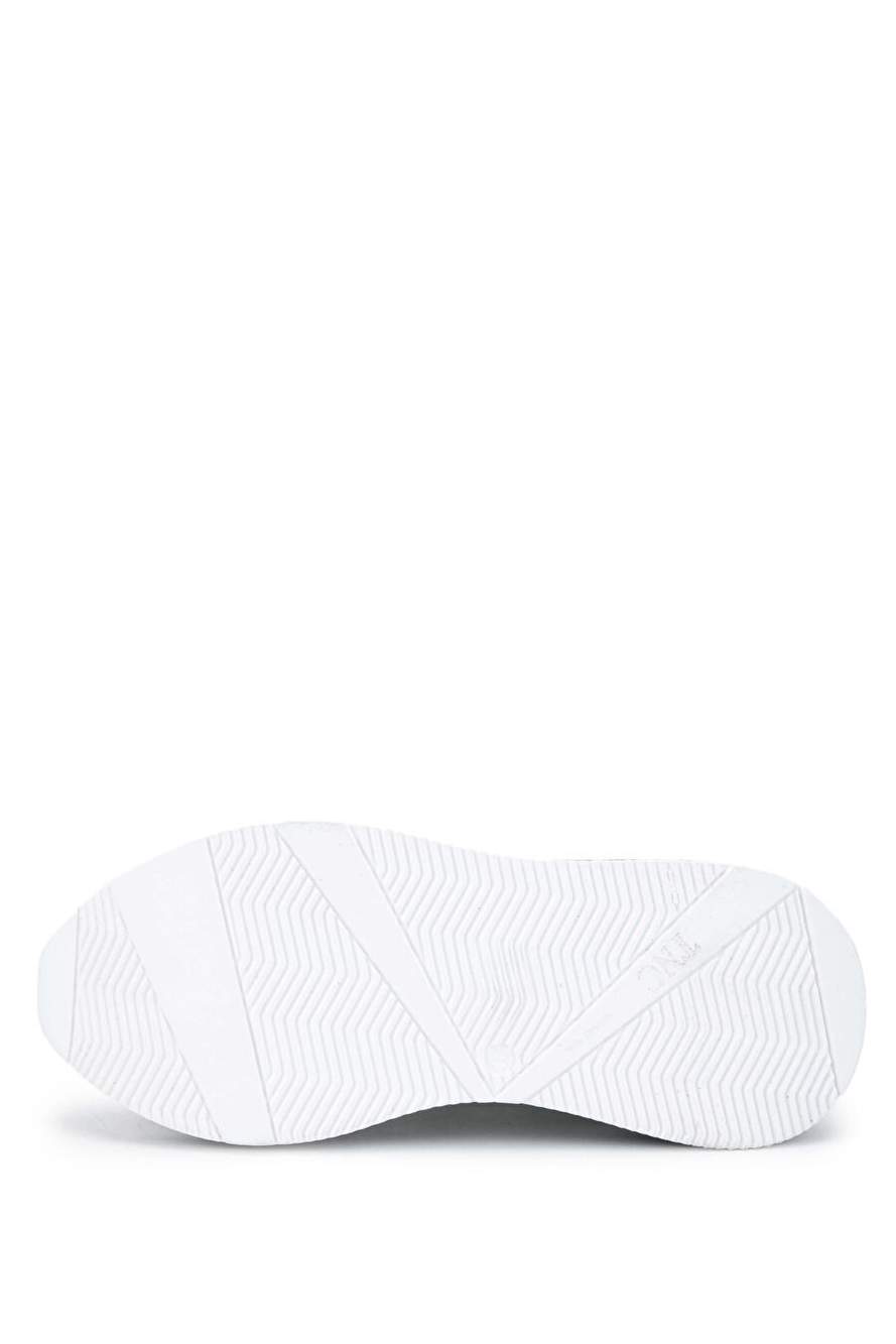 Leather — Product image 5 of 5