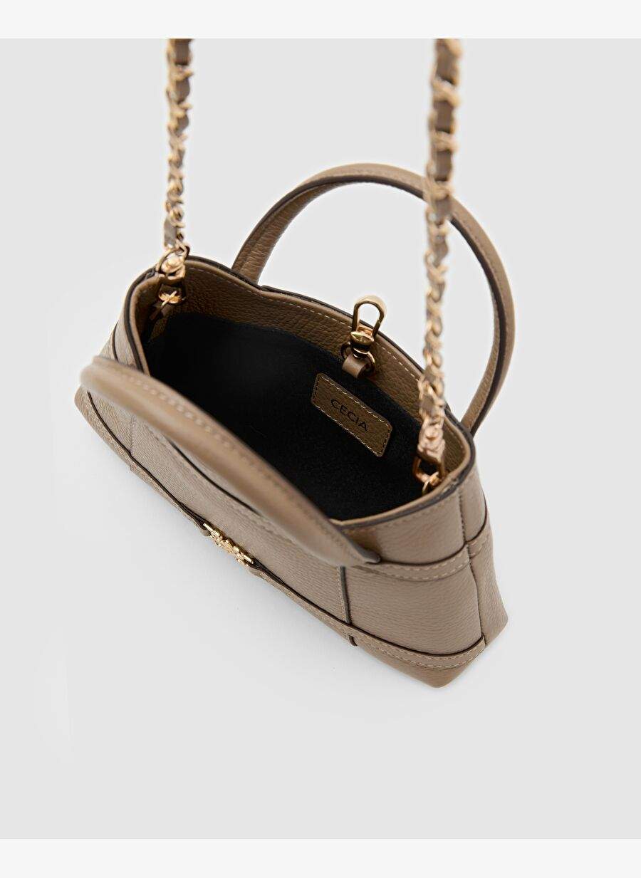 Luna Etoupe — Product image 5 of 8