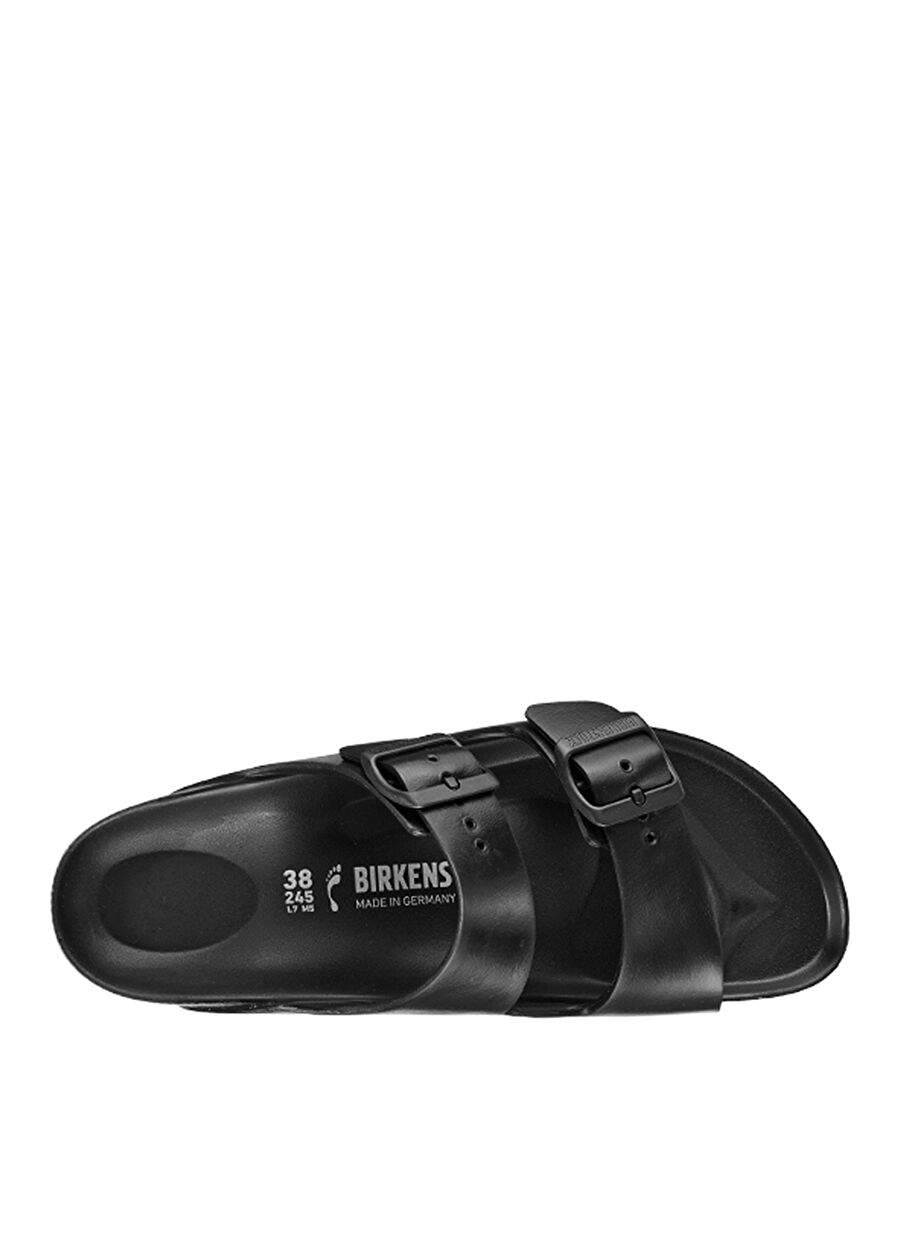 Birkenstock Siyah Kadın Plaj Terliği ARIZONA EVA — Product image 3 of 3