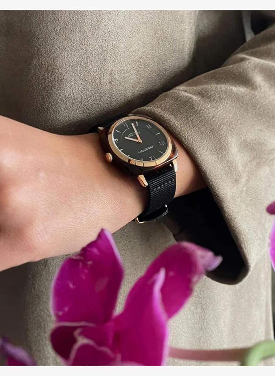 Sleeve — Product image 3 of 4