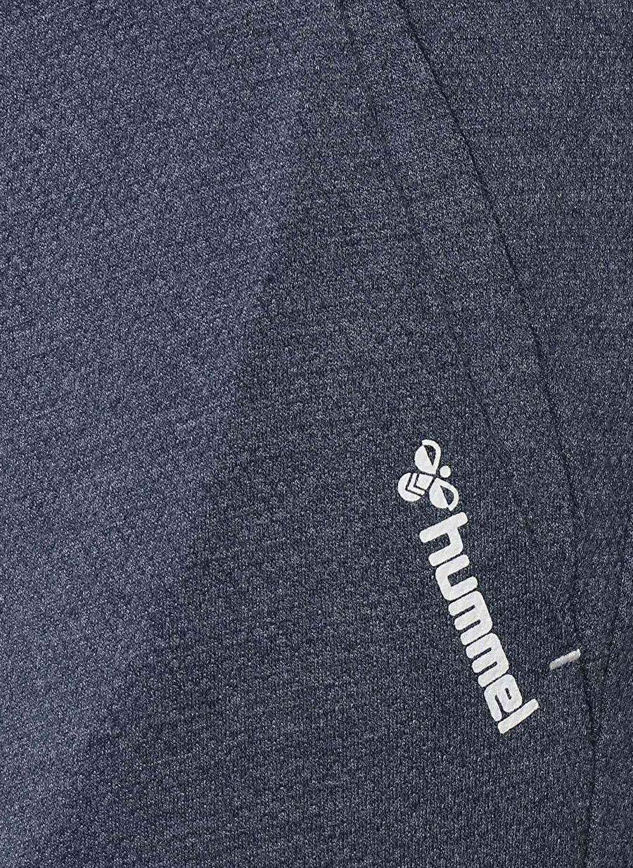 Hummel Sweatpants — Product image 6 of 6