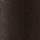 Nappa leather sarouel trousers — Product image 11 of 13