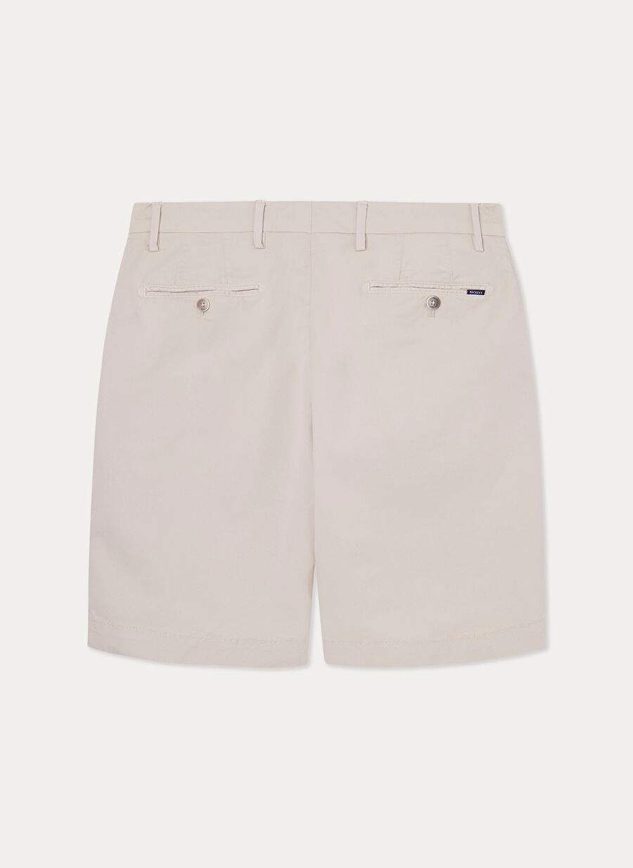 Hackett Bej Erkek Slim Fit Sort Hm801315 — Product image 3 of 3