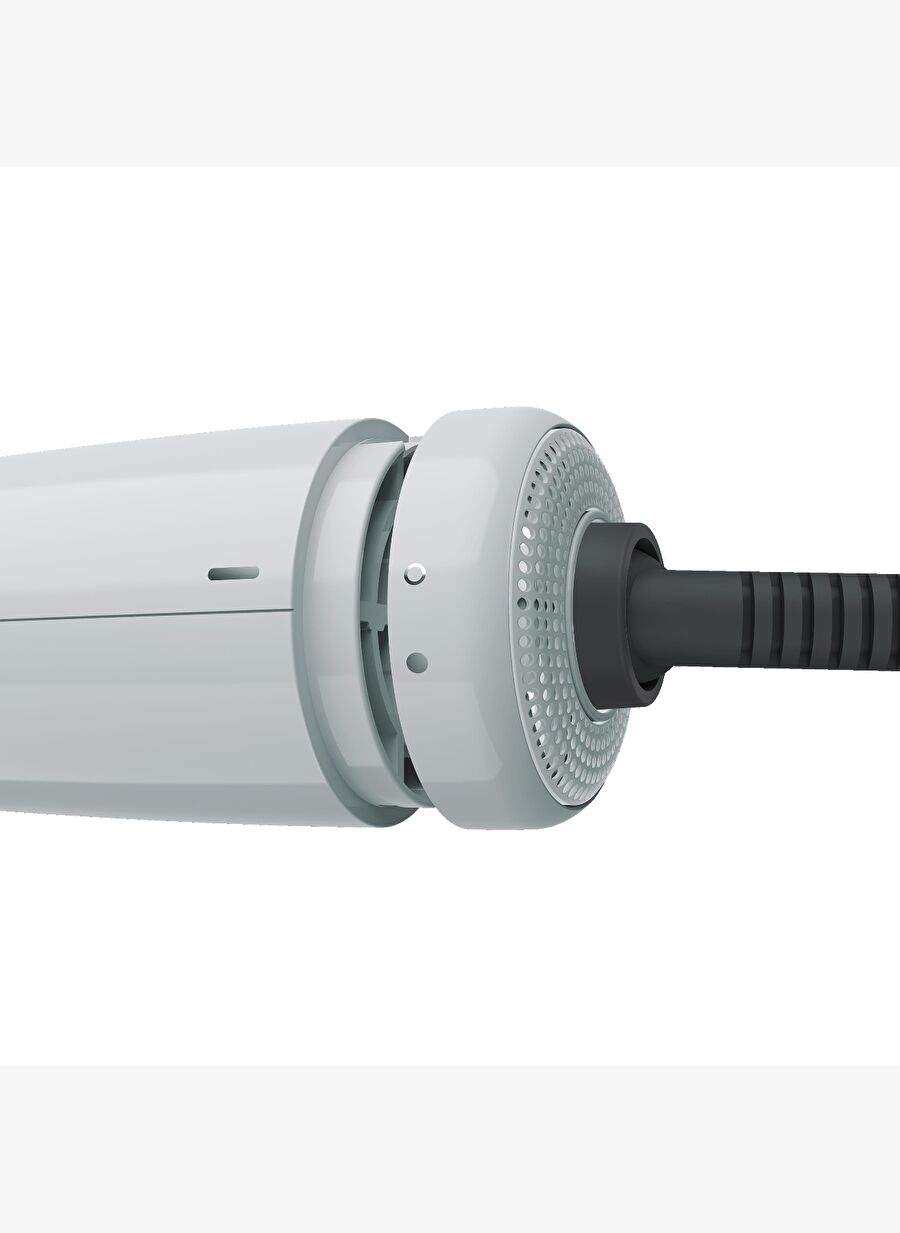 Tumble dry — Product image 7 of 8