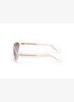 moncler sunglasses ml0115 59 25g — Product image 15 of 15