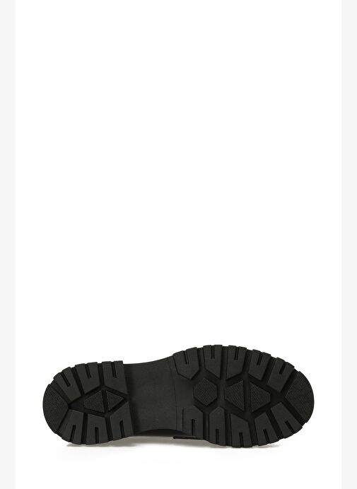 RAQUEL5 5PR Leopard Female Loafer — Product image 30 of 40