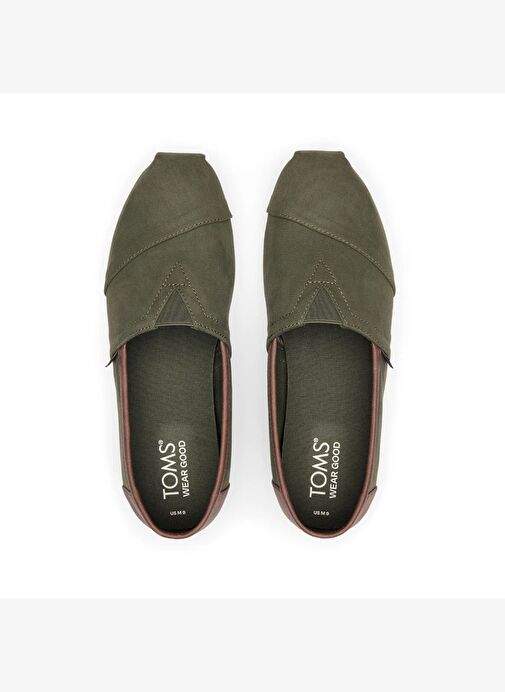 Linen — Product image 18 of 25