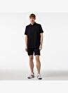 Nautica Erkek Siyah Classic Fit Ksa Kollu Gomlek — Product image 11 of 20