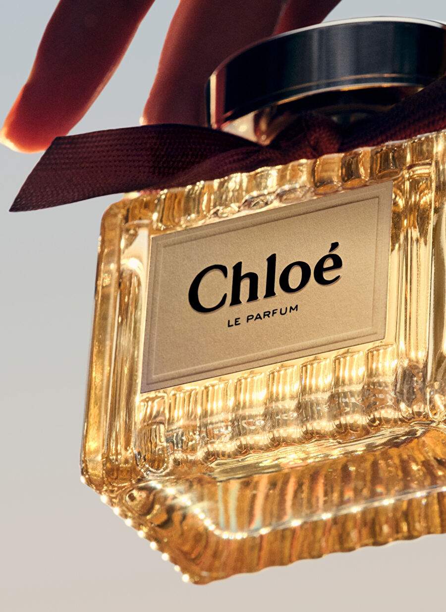 كلو لو عطر 150ML الملء — صورة المنتج 9 من 9