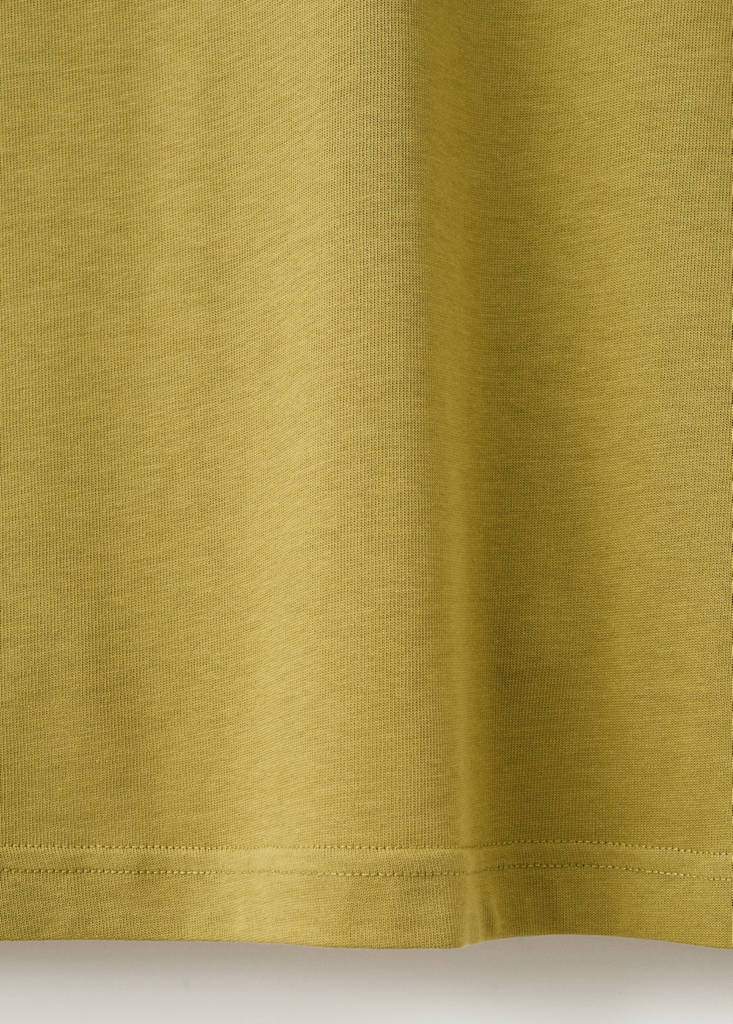 Heavy weight relaxed fit T-shirt — Product image 20 of 30