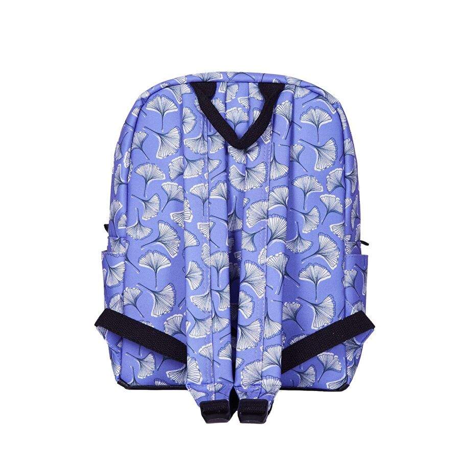 Blow a Wish 13-14 inch Back Laptop / Macbook Bag — Product image 4 of 4
