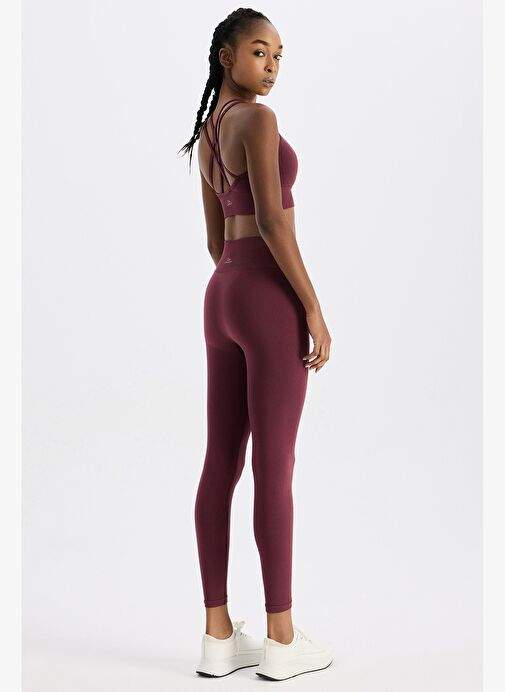 COMEUP Activewear — Product image 14 of 30