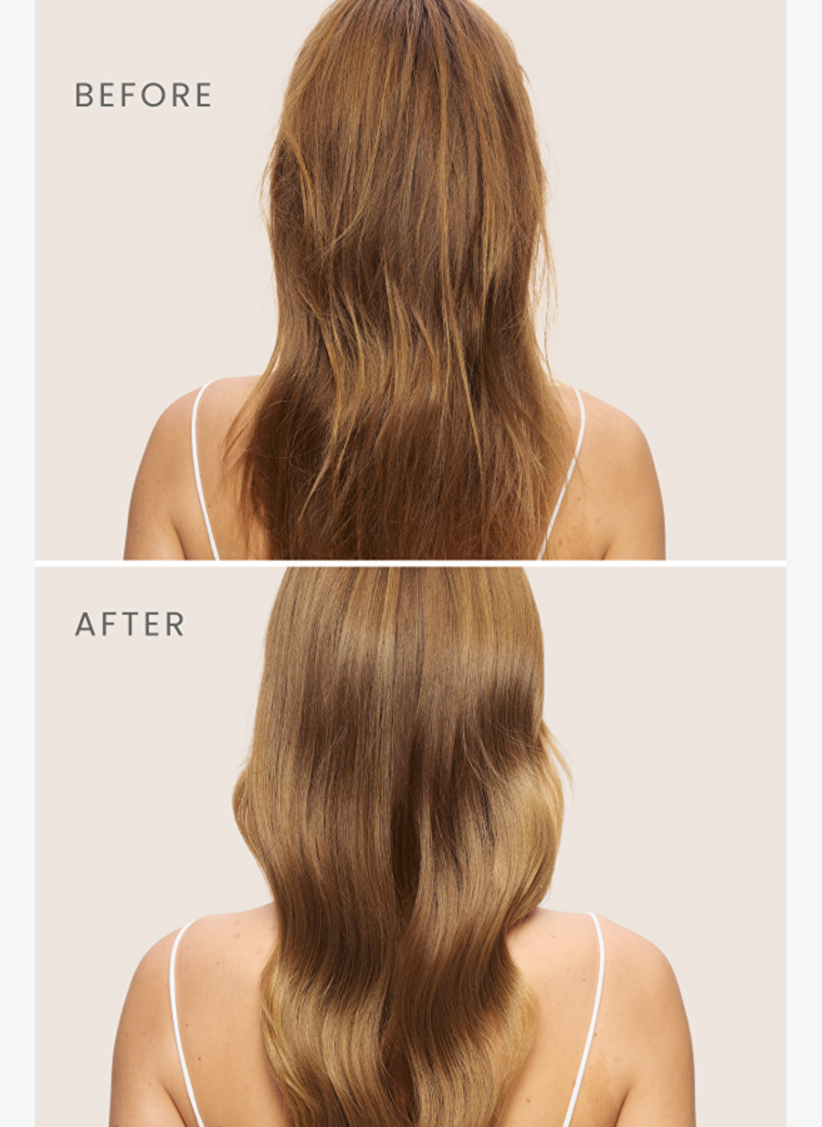 Length — Product image 7 of 7