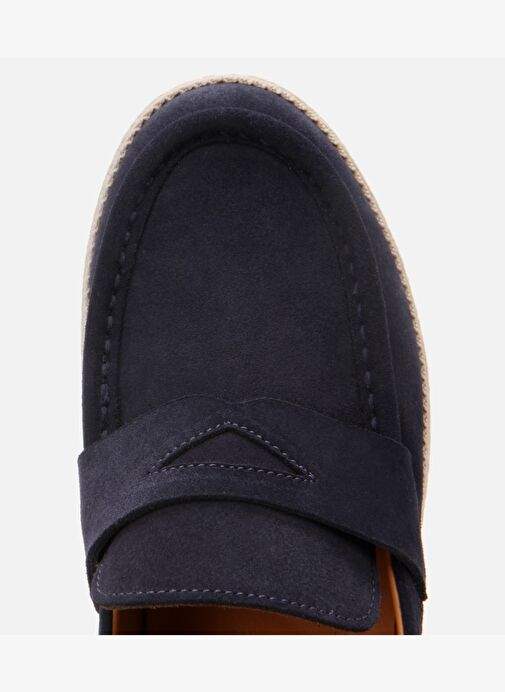 Suede — Product image 24 of 30