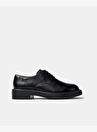 Women's Camper Dea K201684-001 — Product image 5 of 20