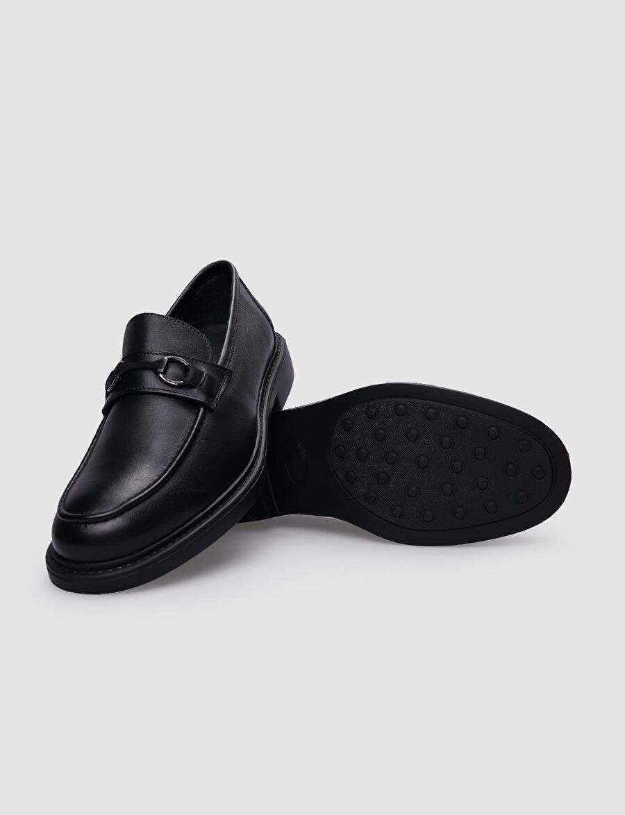 Leather — Product image 4 of 4