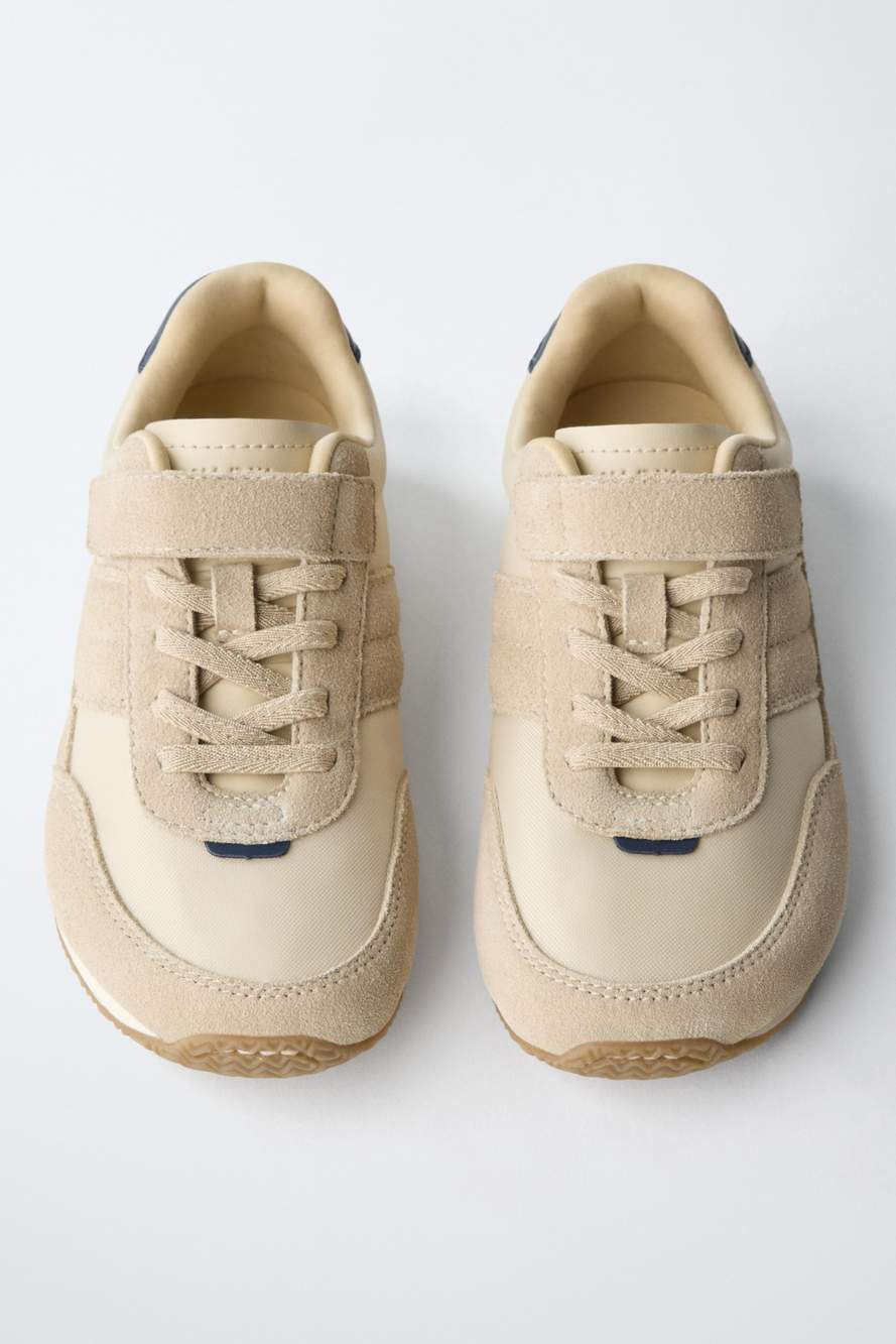 BAREFOOT TRAINERS — Product image 9 of 11