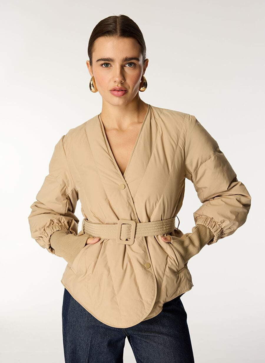 Beige — Product image 3 of 5