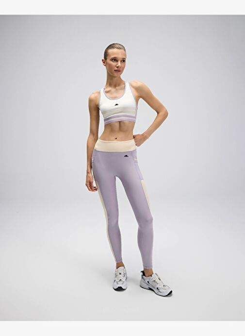 Ellesse Women Bra EF512-LC — Product image 24 of 30