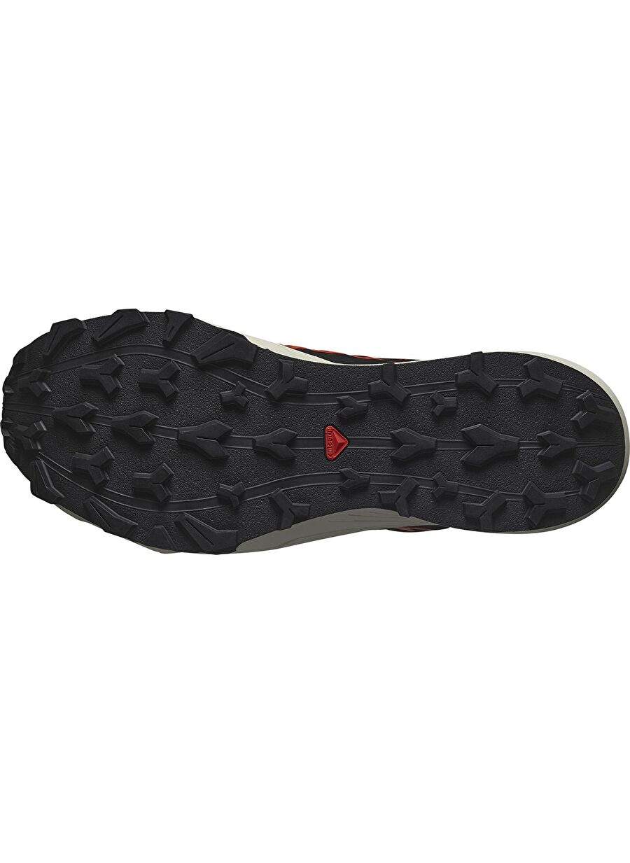 Salomon Thundercross Gore-Tex Men's Trail Running Shoes-L47684500 — Product image 3 of 6