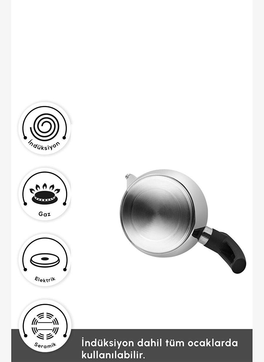 Steel — Product image 6 of 7