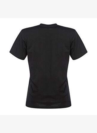 Hummel T-PULSE FEMALE CO REGULAR SHORT ARM TISHOR — Product image 13 of 20