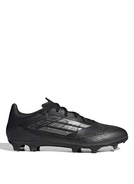 أديداس Ie3181 F50 دوري Fgmg الأسود الرجال Krampon