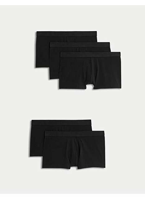 Cool & FreshTM Hipster Panty Set