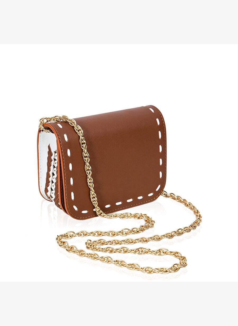 Dena Belt Bag — Product image 12 of 20