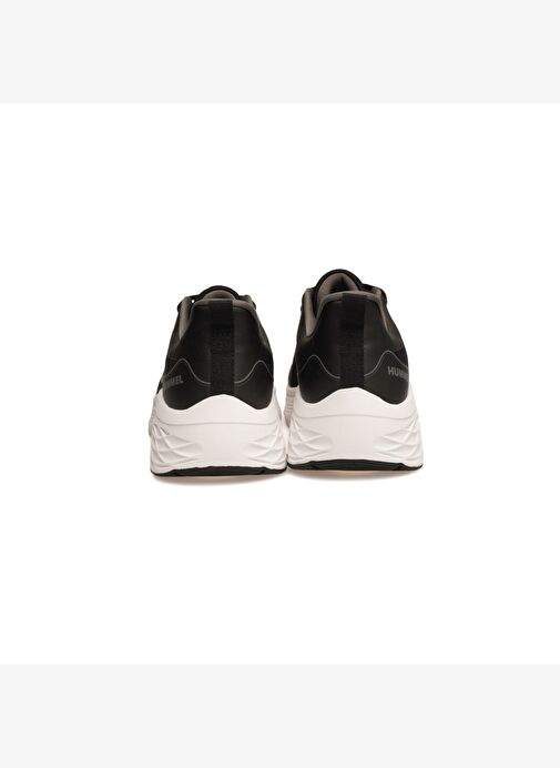 Hummel JONEQ AYAKKABI — Product image 25 of 30