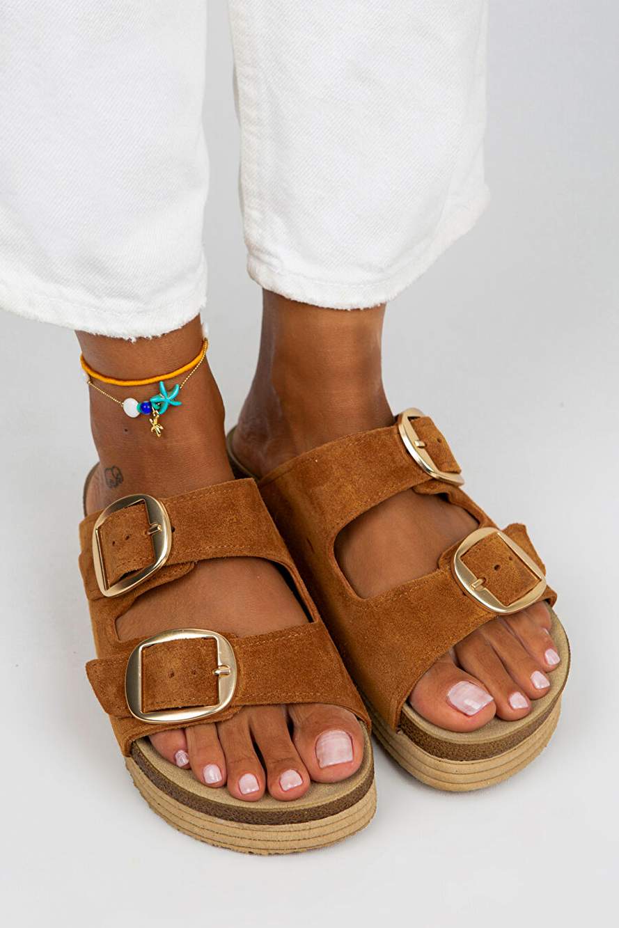 Leather — Product image 9 of 10