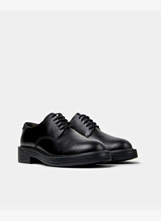 Women's Camper Dea K201684-001 — Product image 9 of 20