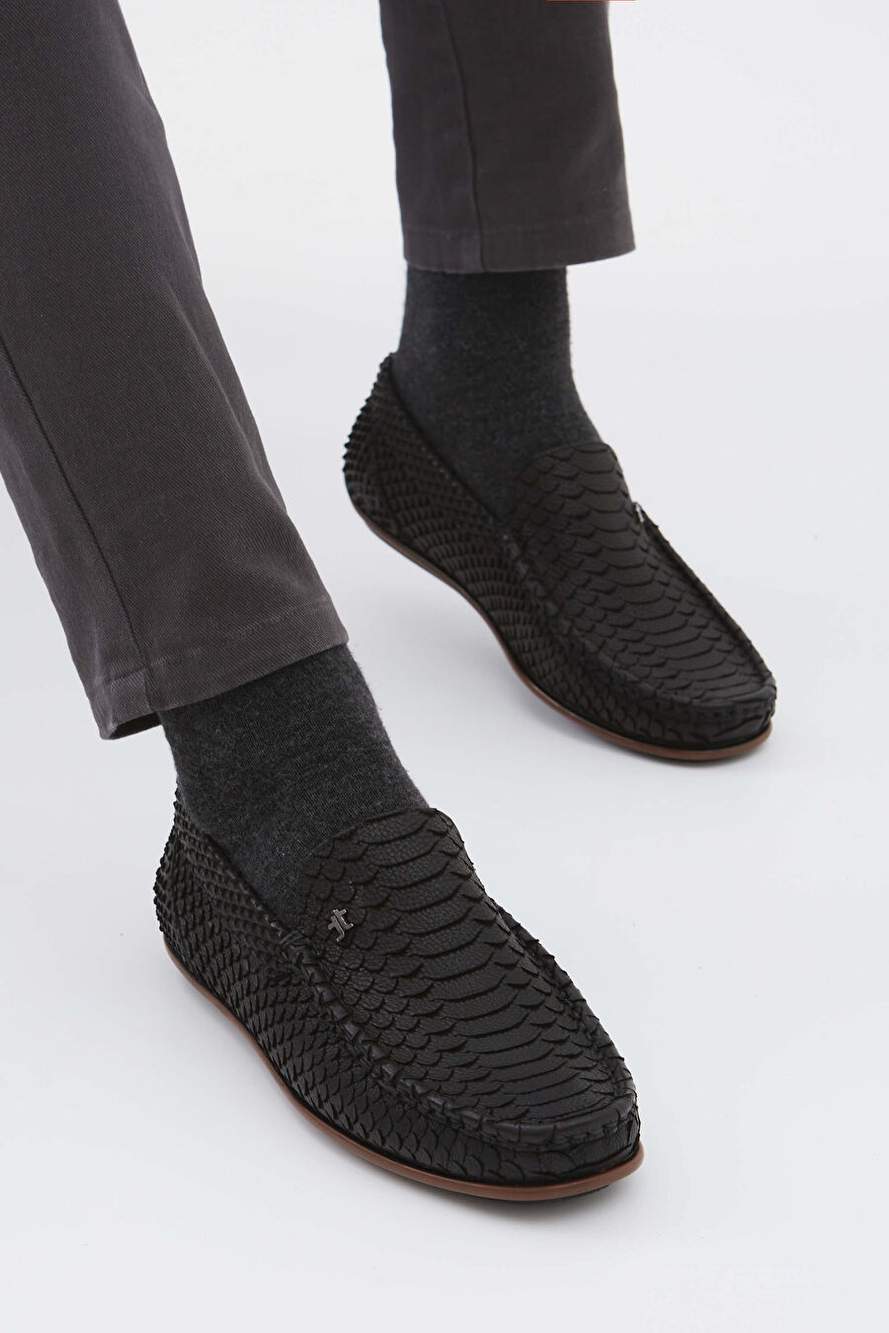 Leather — Product image 3 of 4