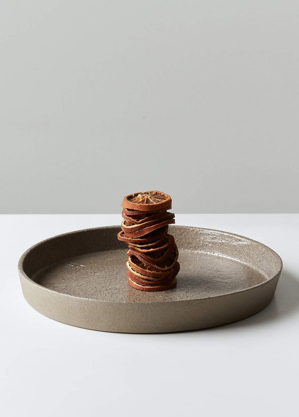 Monument Stoneware Tabak — صورة المنتج 5 من 5