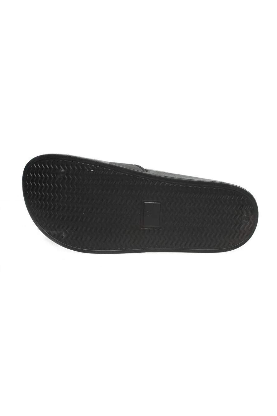 Buckhead Dexon Unisex Terlik BUCK4224-NEW87 — Product image 4 of 8