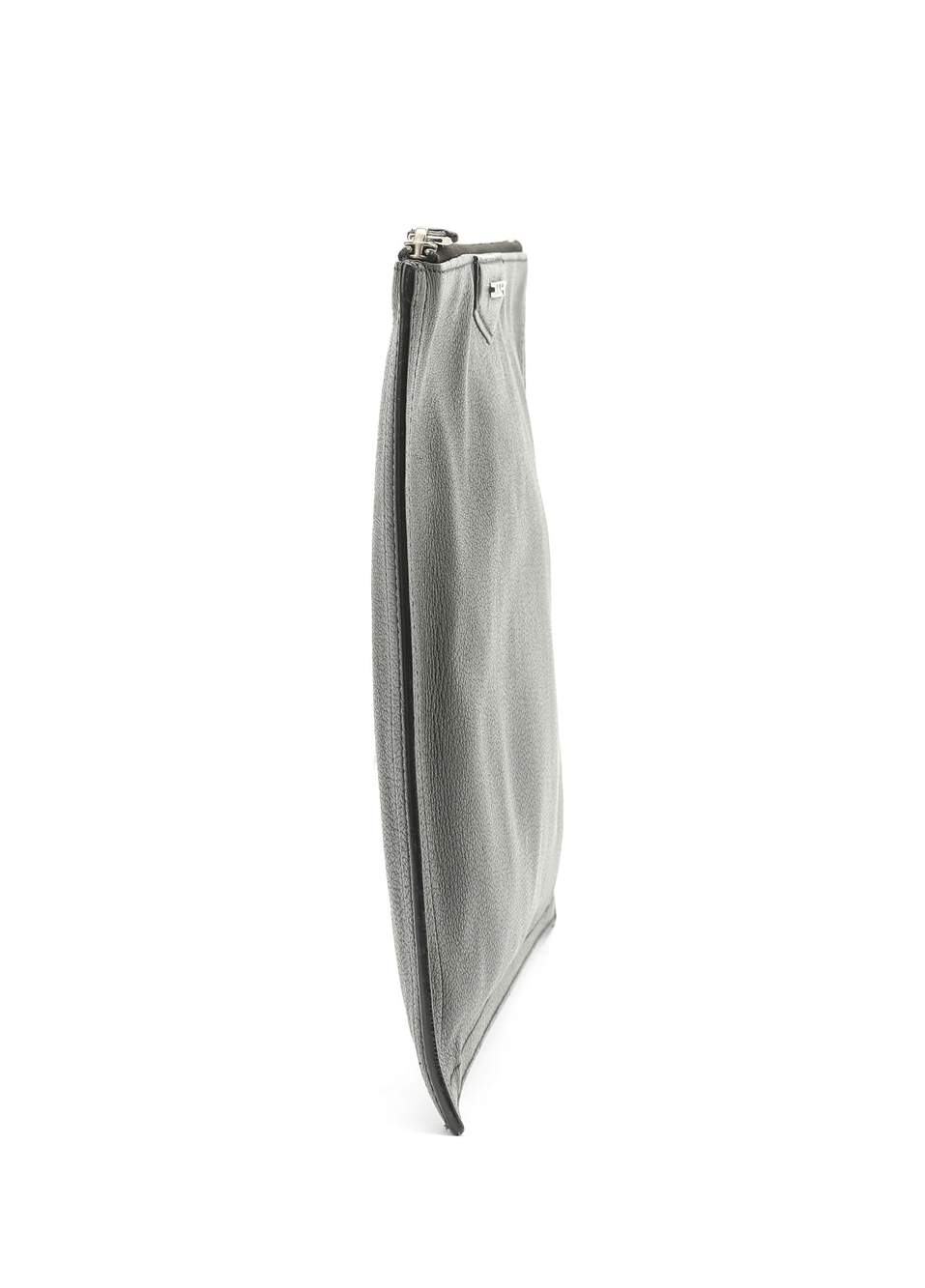 Givenchy antigona hand portfolio — Product image 4 of 6