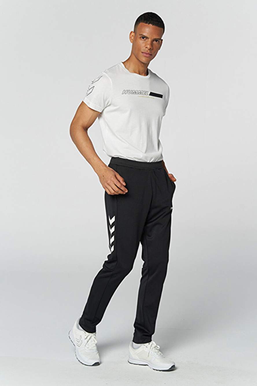 Hummel FALCONZO TAPERED EŞOFMAN ALTI — Product image 7 of 7