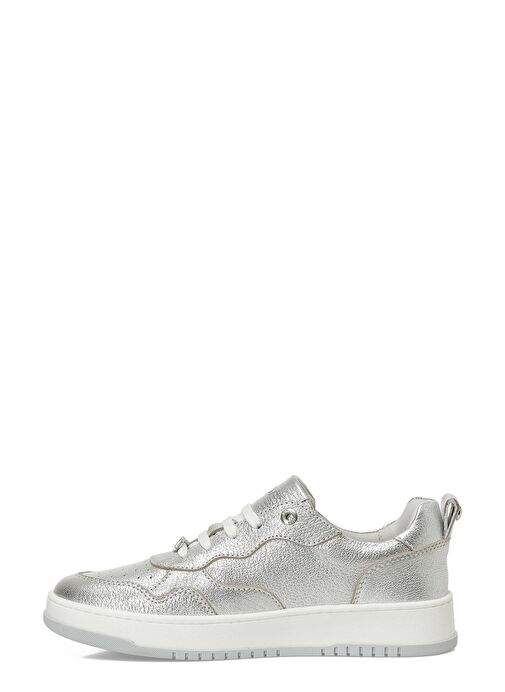 Serden 5fx Gumus Kadn Sneaker — Product image 13 of 35