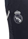 adidas Lacivert Erkek Çocuk Uzun Eşofman Altı HT8801 REAL TR PNT Y — Product image 7 of 30