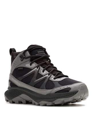 Merrell Tempo Exp منتصف أحذية مضادة للماء للرجال في الهواء الطلق J038275 — صورة المنتج 4 من 25