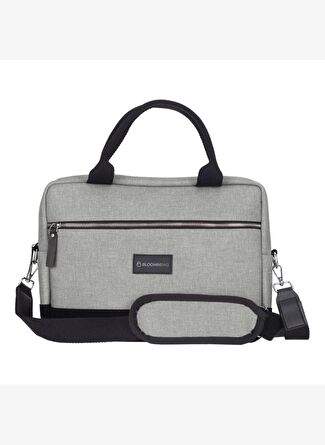 Matcha Haze 13-14 inch Laptop / Macbook Bag — Product image 20 of 40