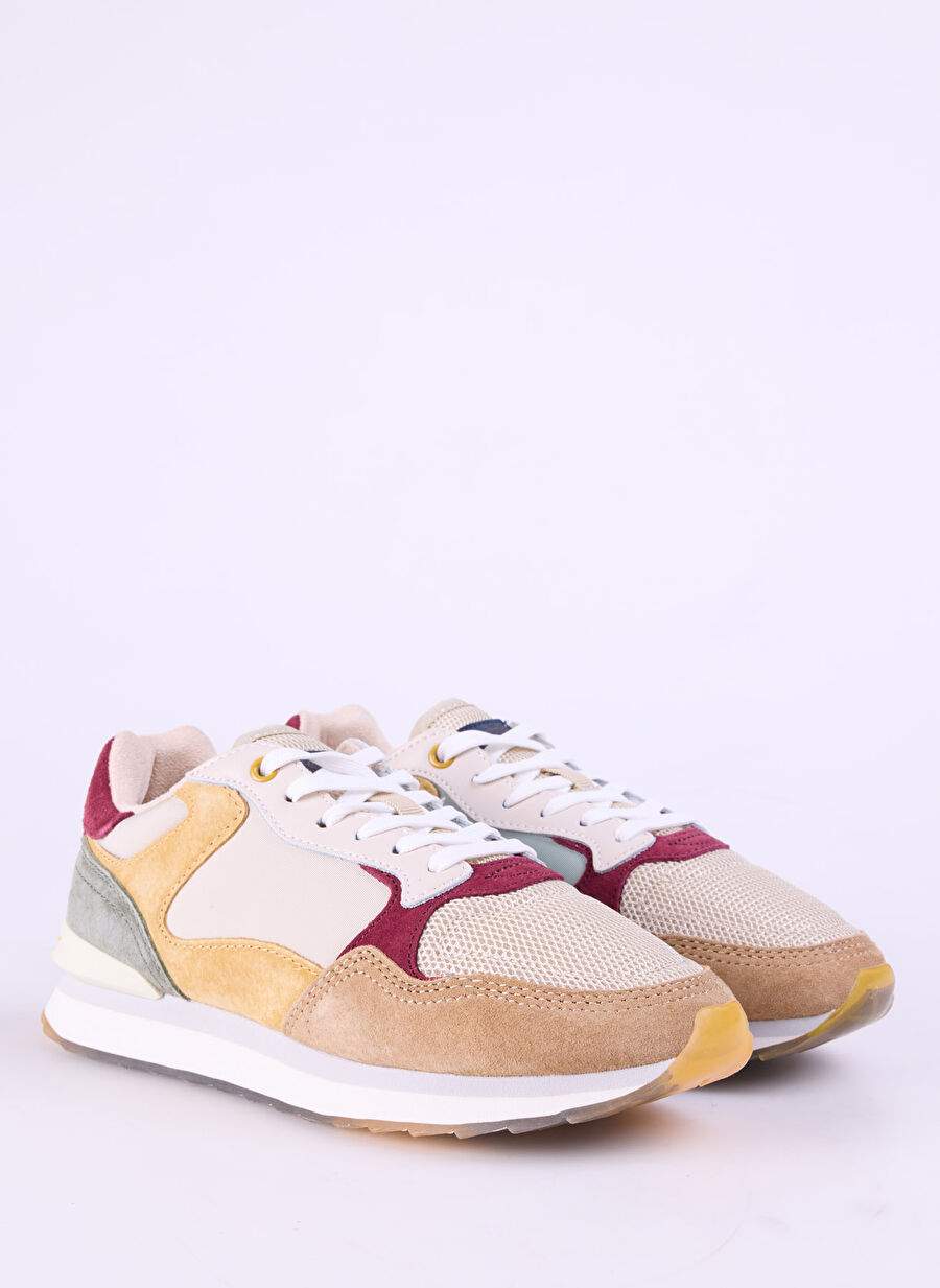 Suede — Product image 2 of 5