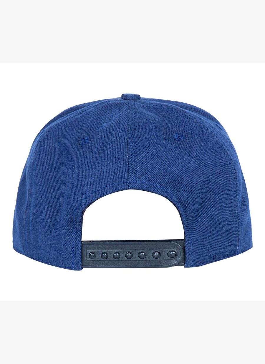 hiphop cap u-502 — Product image 3 of 3