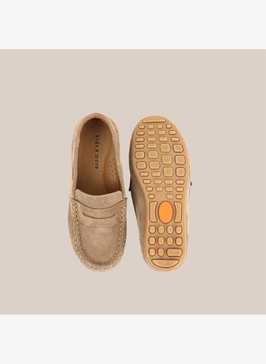 Leather — Product image 5 of 5