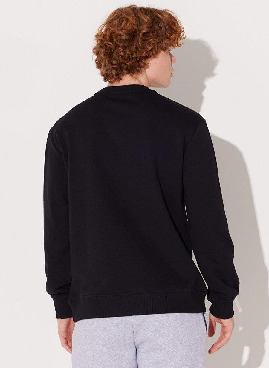 Black — Product image 6 of 6