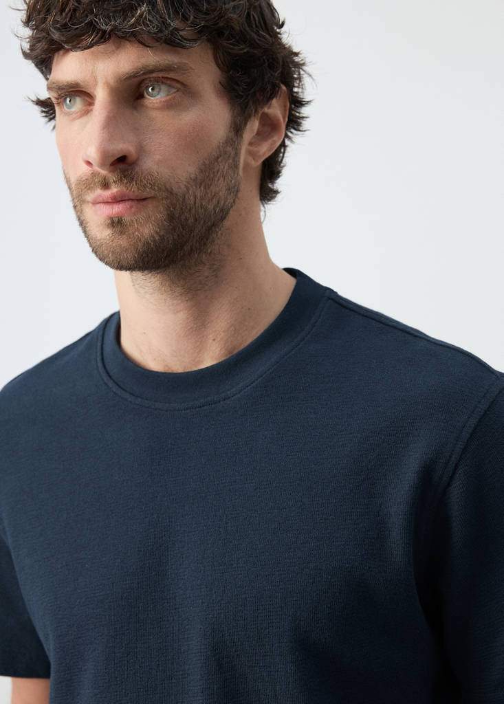 100% cotton T-shirt regular fit — Product image 14 of 30