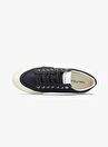Nautica Kadn Siyah Sneaker — Product image 17 of 25