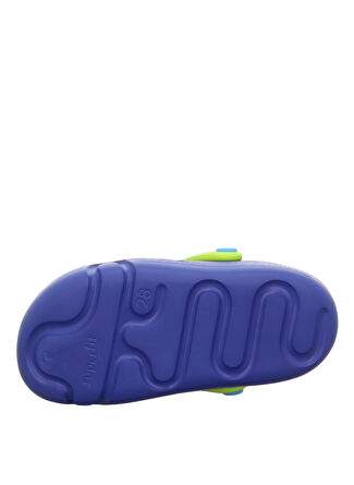 Superfit Lacivert Erkek Çocuk Plaj Terliği SPLASH C — Product image 25 of 25