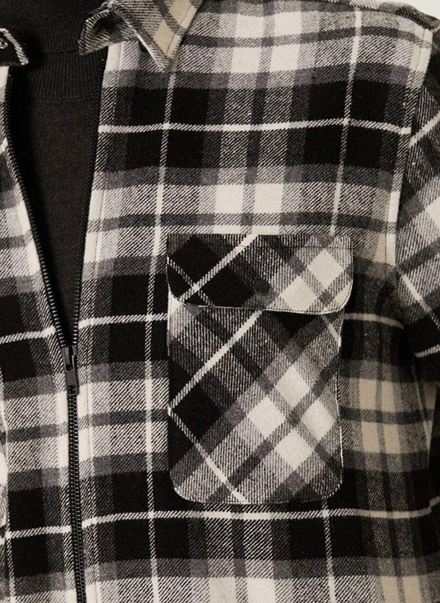 Black — Product image 7 of 7